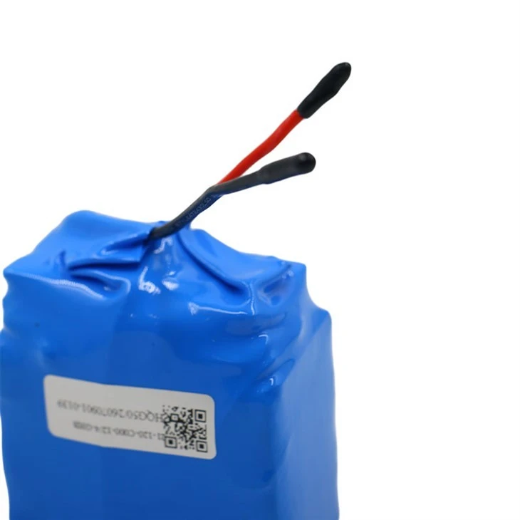 Consumer Electronics Lithium Battery best