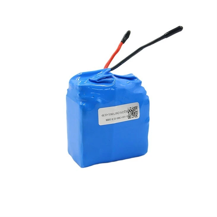 Consumer Electronics Lithium Battery suppliers