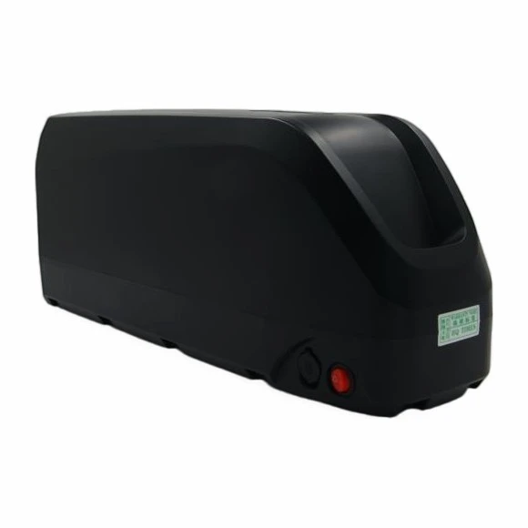 Electric Handbike Lithium Battery high quality