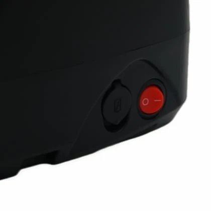 Electric Handbike Lithium Battery suppliers