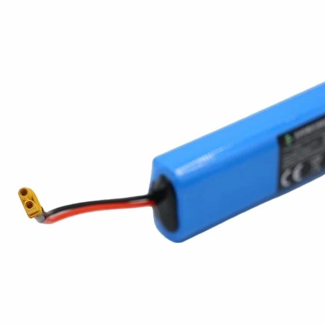 Electric Linear Actuator Lithium Battery best