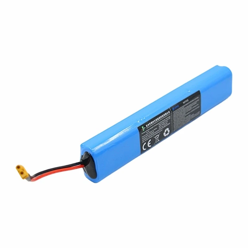 Electric Linear Actuator Lithium Battery suppliers