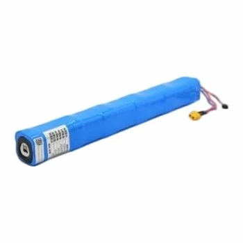 Electric Scooter Lithium Battery suppliers