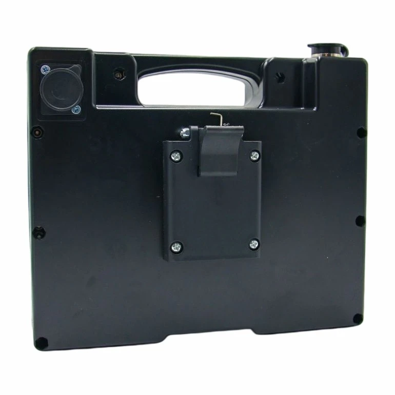 Electric Wheelchair Battery factory