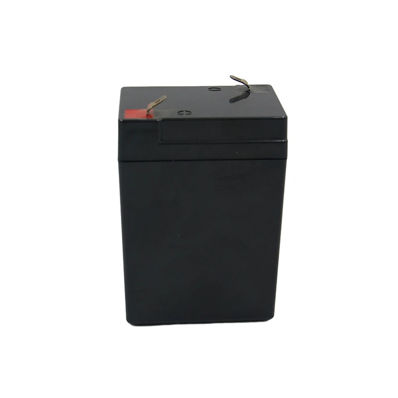 Electronic Scale Lithium Battery