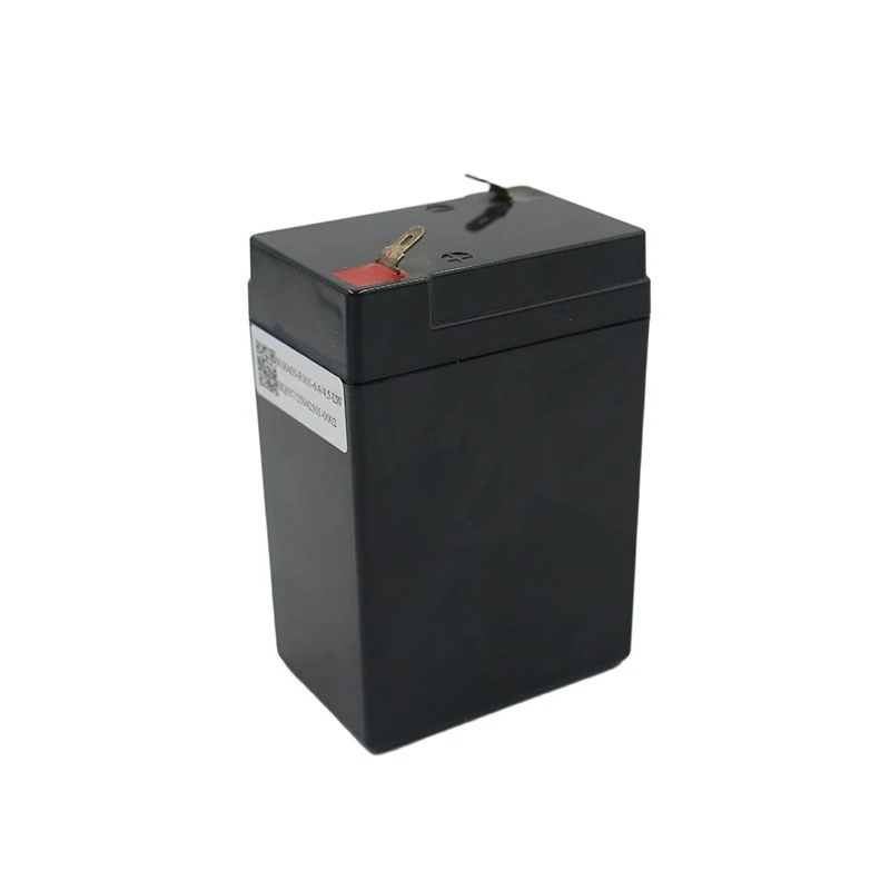 Electronic Scale Lithium Battery suppliers