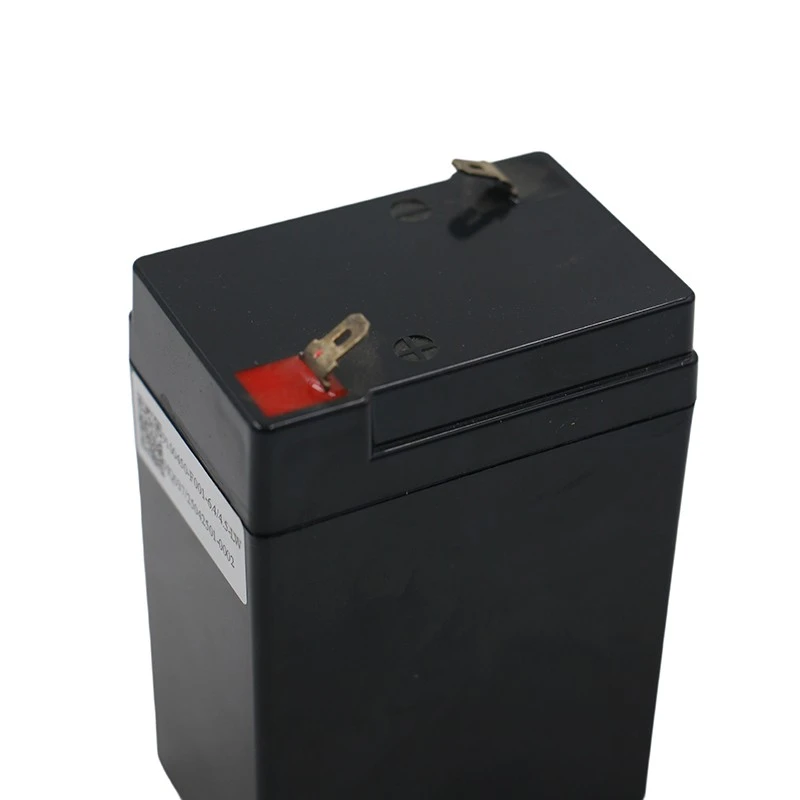 Electronic Scale Lithium Battery best