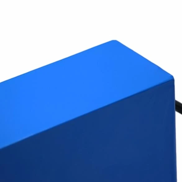 Forklift Battery suppliers