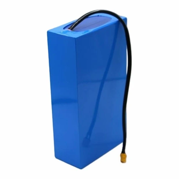 Forklift Battery best