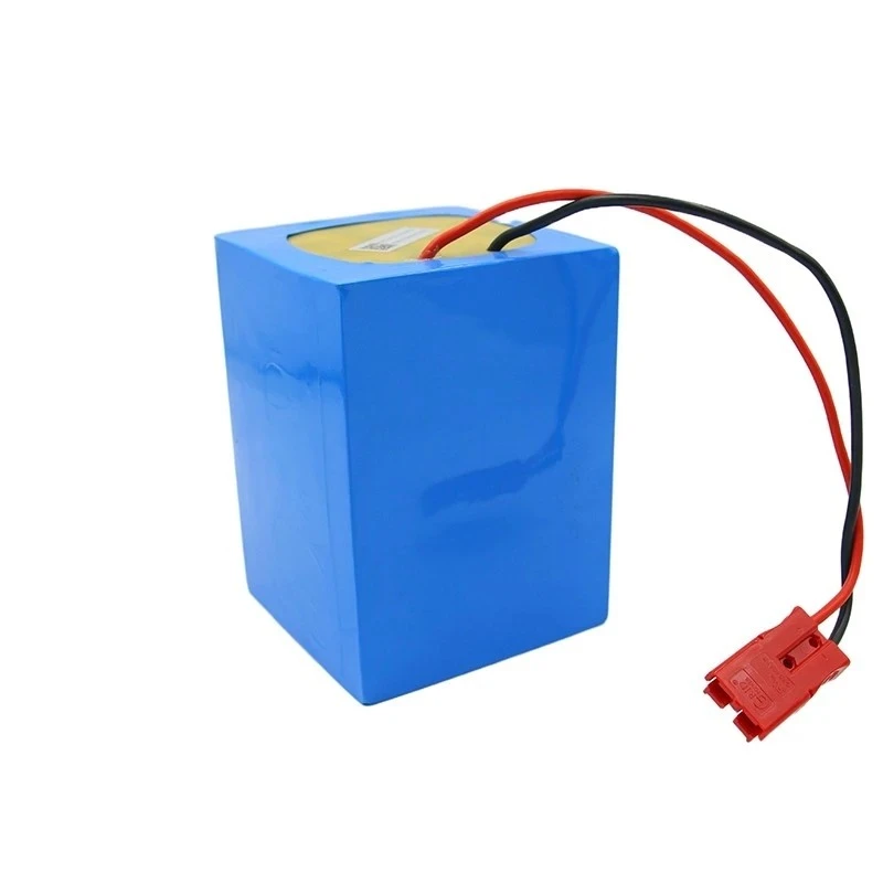 Loudspeaker Lithium Battery suppliers