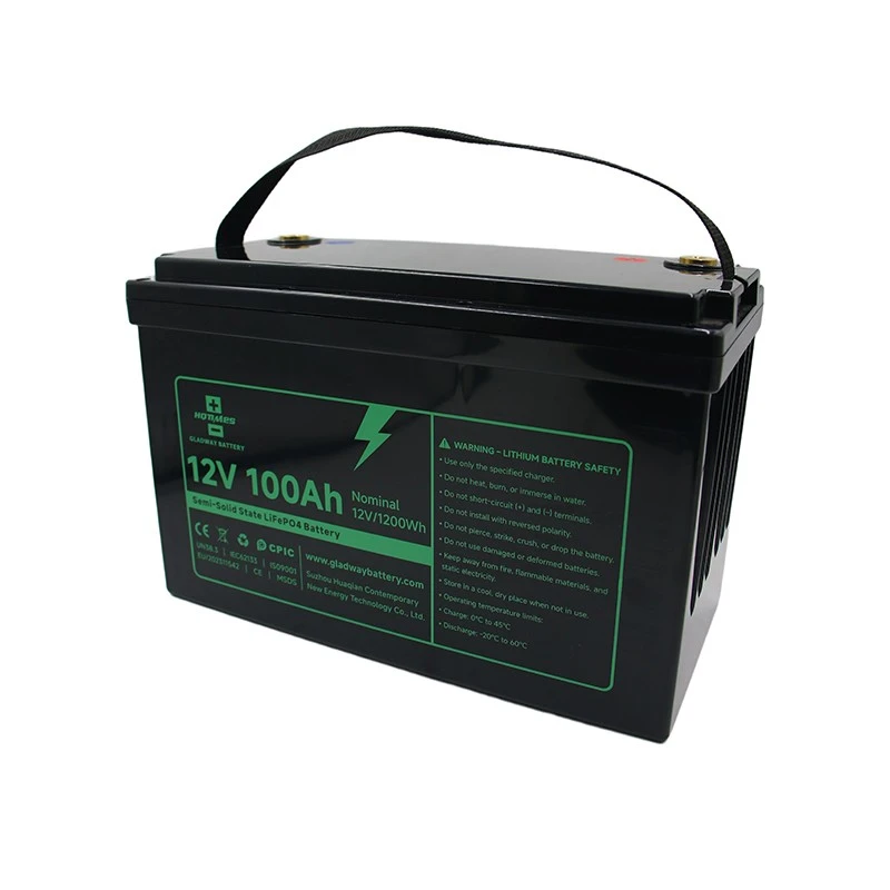 LRA-12100 suppliers