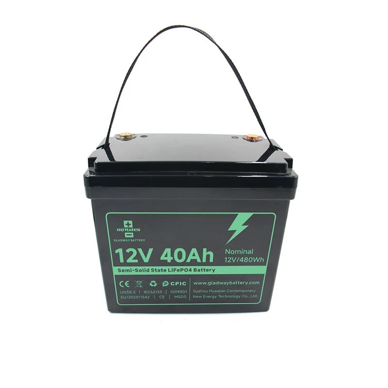 LRA-1240