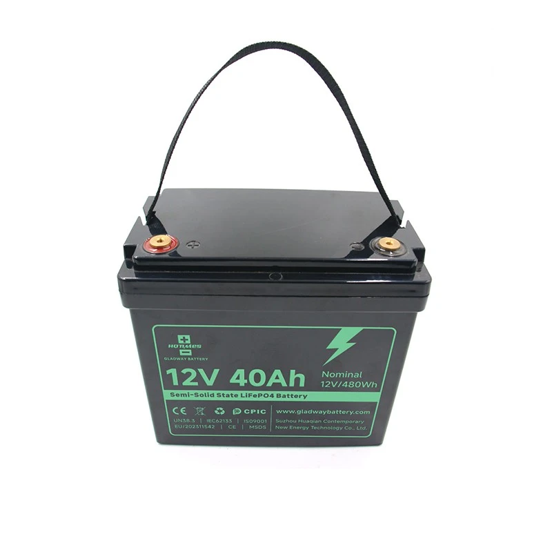 LRA-1240 suppliers