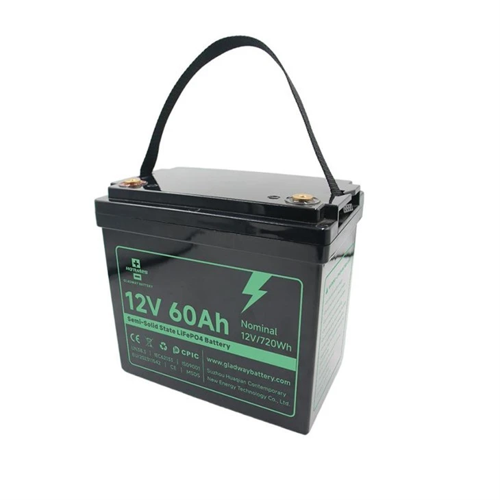LRA-1260 factory