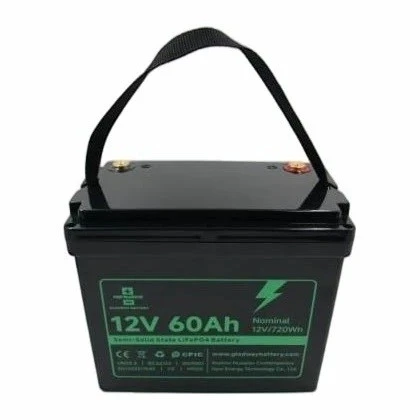 LRA-1260 suppliers