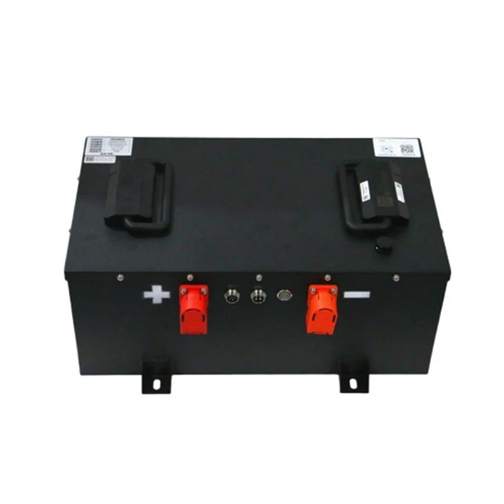 ship-lithium-batterya9694