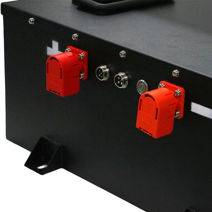 ship-lithium-batterye18bd