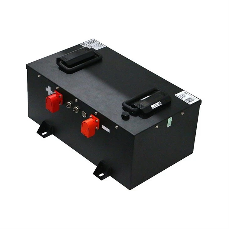 ship-lithium-batterye6659