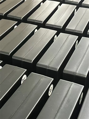 IATA Tightens Air Transport Rules For Lithium Batteries in Wheelchairs And Mo...