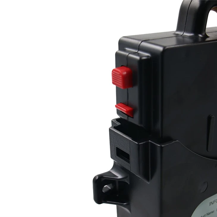 Electric Wheelchair Lithium Battery Pack best