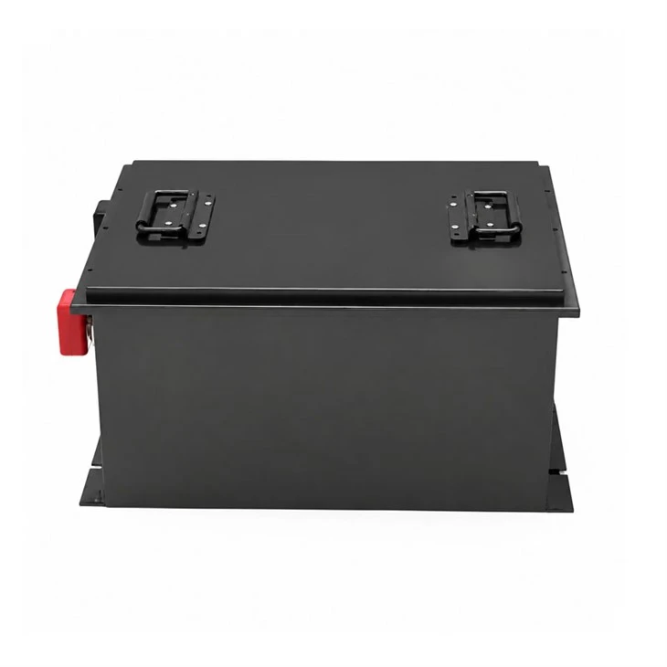 Golf Cart Lithium Battery suppliers