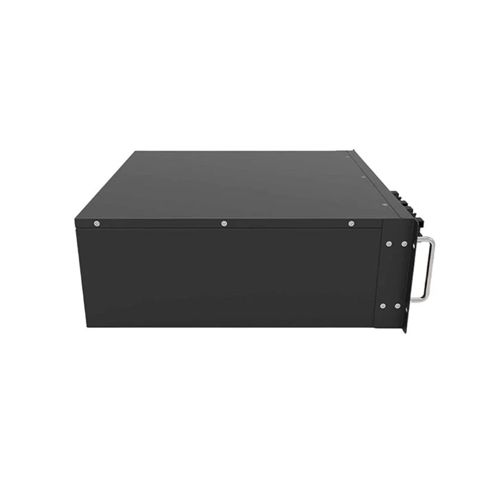 Home Energy Storage Lithium Battery best