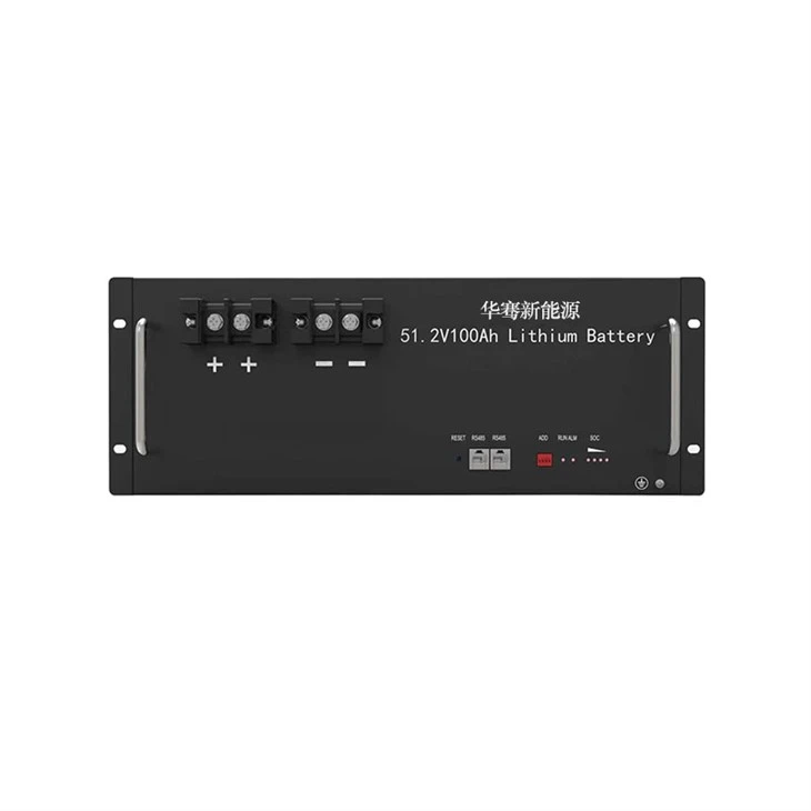 Home Energy Storage Lithium Battery suppliers