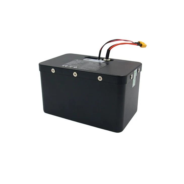 Kids Ride-on Car Lithium Battery best