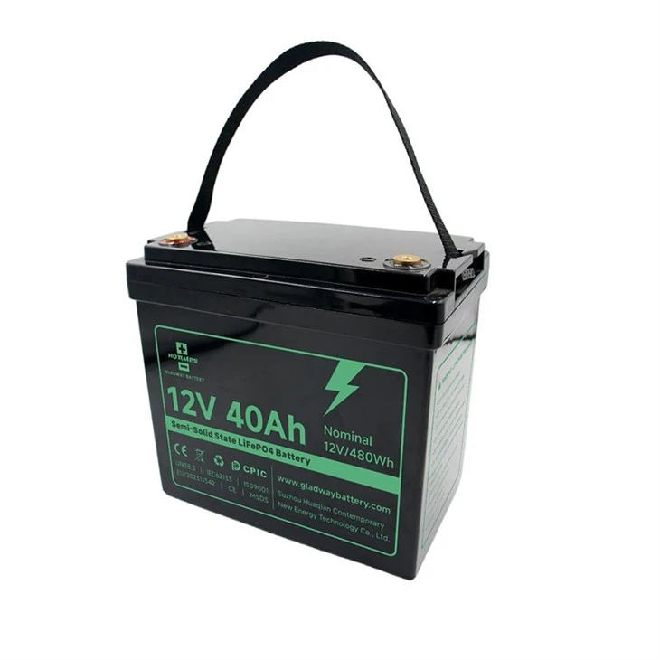 LRA-1240 factory