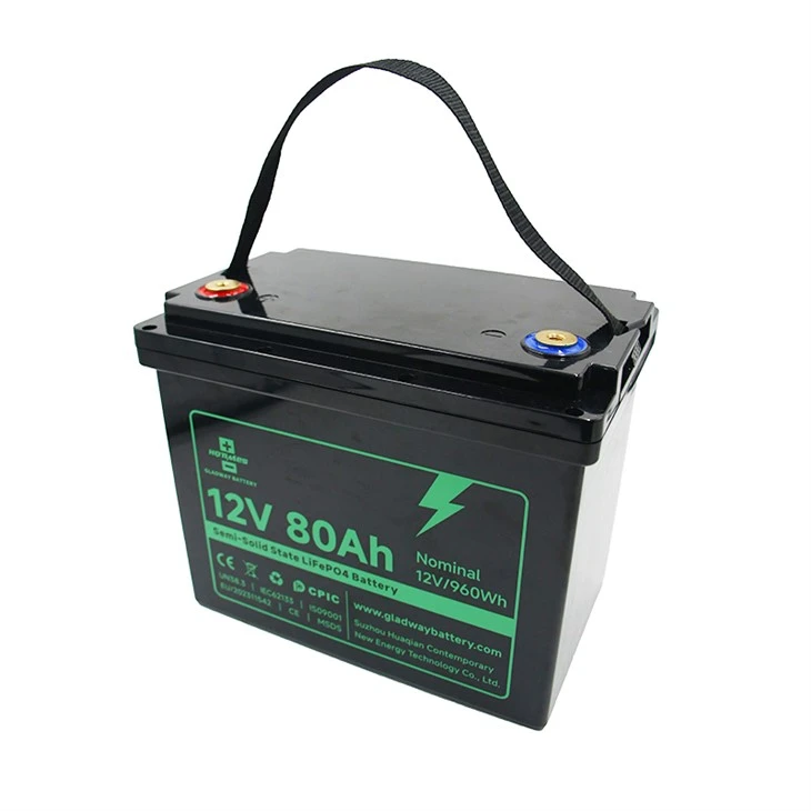LRA-1280 suppliers