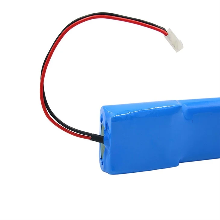 Massage Lithium Battery best