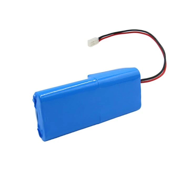 Massage Lithium Battery suppliers