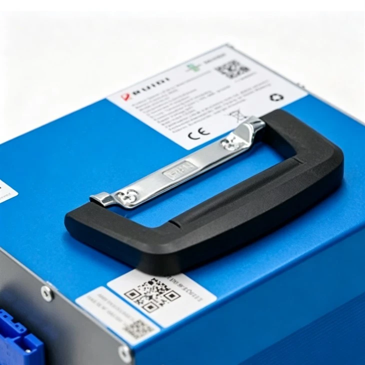 Mobility Scooter Lithium Battery suppliers
