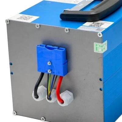 Mobility Scooter Lithium Battery best