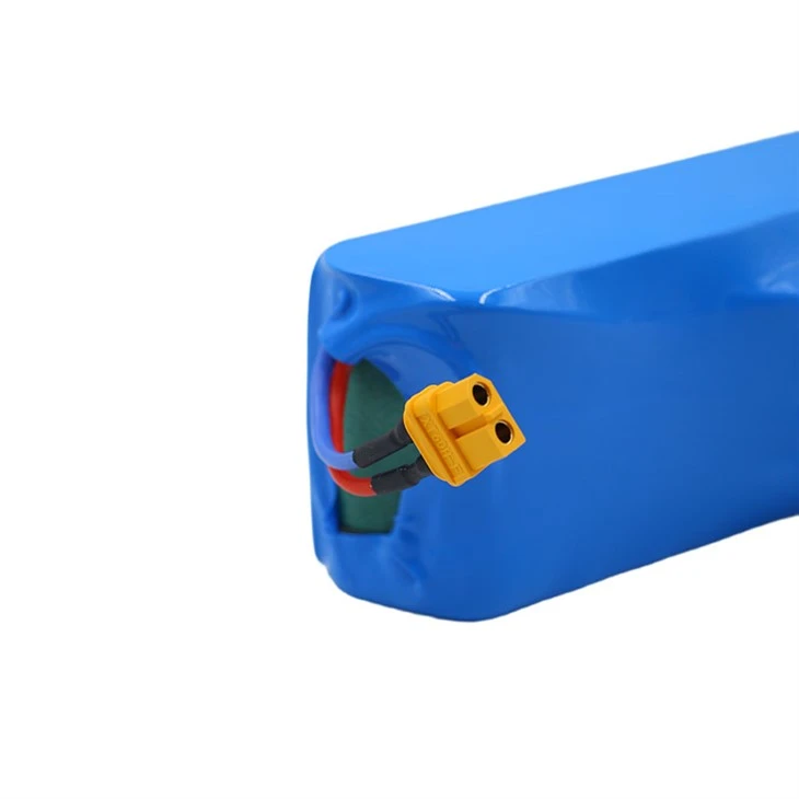 Patient Lift Lithium Battery best