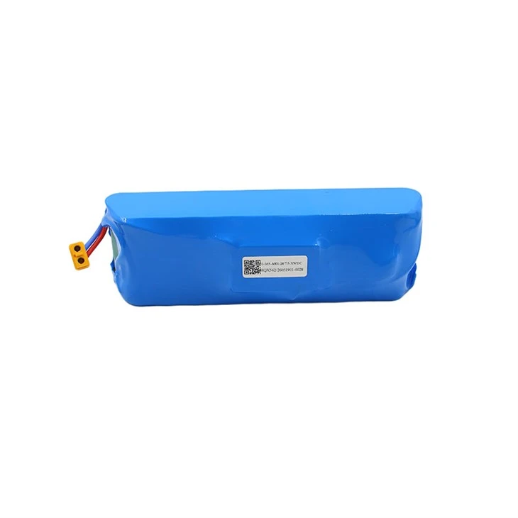Patient Lift Lithium Battery suppliers