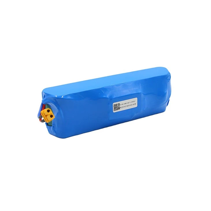 Patient Lift Lithium Battery factory