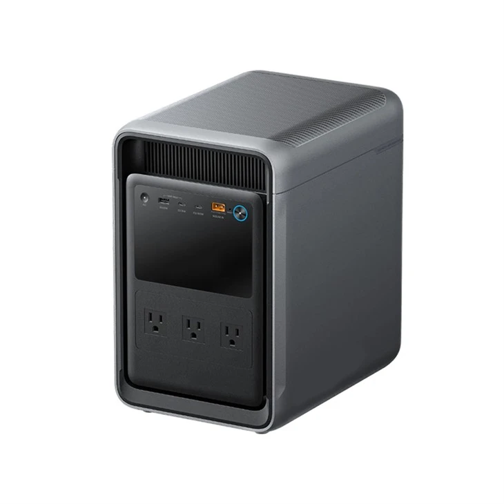 Portable Power Station Lithium Battery suppliers