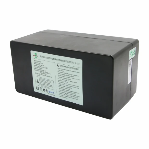 Power Wheelchair Battery suppliers