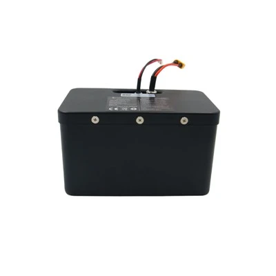 Kids Ride-on Car Lithium Battery