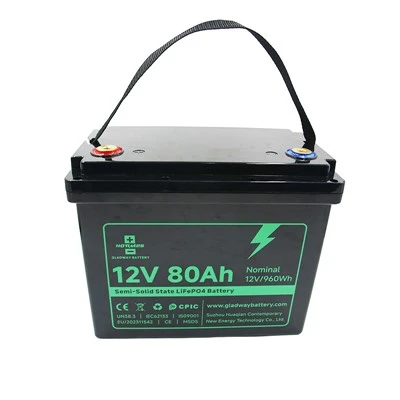 LRA-1280