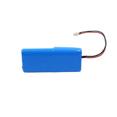 Massage Lithium Battery