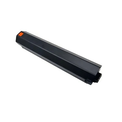 Robot Lithium Battery
