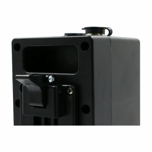 Power Wheelchair Battery best