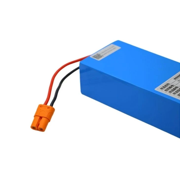 RC Airplane Lithium Battery best