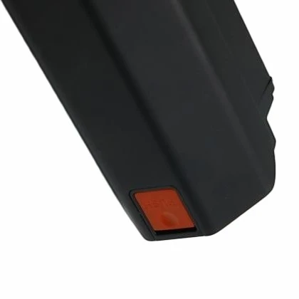 Robot Lithium Battery factory