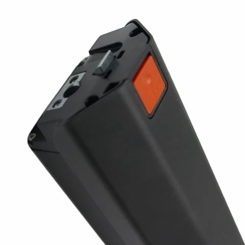 Robot Lithium Battery best