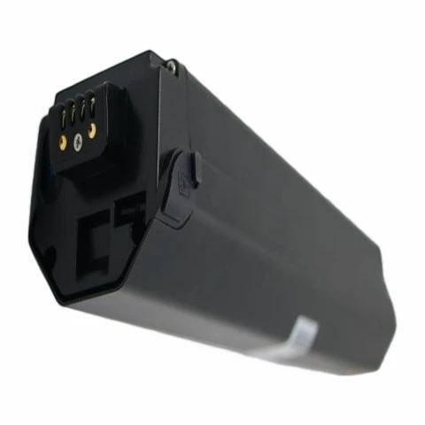 Robot Lithium Battery suppliers