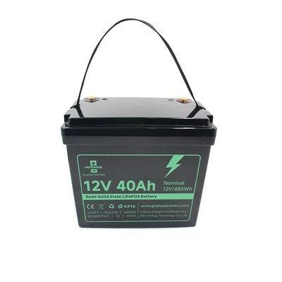 LRA-1240