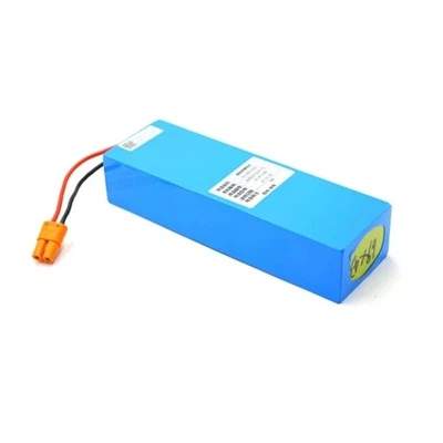 RC Airplane Lithium Battery